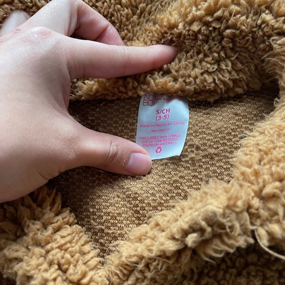 Teddy Shacket - Picture 2 of 2